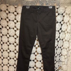 H&M Casual Pants Size 8